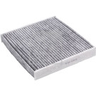 FEBI BILSTEIN 184431 Innenraumfilter FEBI BILSTEIN 184431 Innenraumfilter