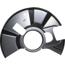 6115578 Spritzblech, Bremsscheibe