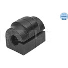 Meyle Lagerung, Stabilisator MEYLE-ORIGINAL: True to OE 314 715 0012 Meyle Lagerung, Stabilisator MEYLE-ORIGINAL: True to OE 314 715 0012