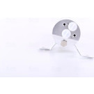 95497 Trockner, Klimaanlage