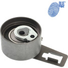 ADG07646 Spannrolle, Zahnriemen ADG07646 Spannrolle, Zahnriemen