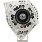 PSH | Generator | 595.957.200.050 PSH | Generator | 595.957.200.050