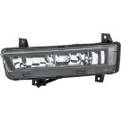 1NE 011 477-111 Nebelscheinwerfer