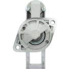 BV PSH 150.001.082.130 Anlasser 12V, 0,8kW, Zähnez.: 8, B+ (M8), Ø 77,0 mm