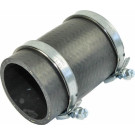 2400248 Ladeluftschlauch COMPETENCE KIT