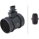 8ET 009 149-221 Luftmassenmesser