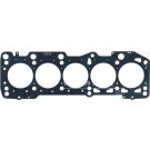 61-37025-10 Dichtung, Zylinderkopf