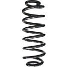 86953 Fahrwerksfeder