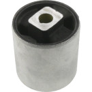 829 0009 10 Lagerung, Lenker