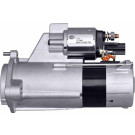 8EA 012 527-751 Starter