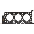 025.130 Dichtung, Zylinderkopf