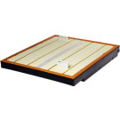 Hengst Filter | Luftfilter | E315L01