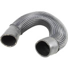 2400654 Ladeluftschlauch