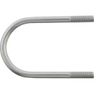 FEBI BILSTEIN 07198 Halter, Stabilisatorlagerung