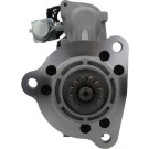 551.563.123.030 Starter +Line Original