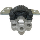 80001800 Lagerung, Motor