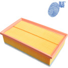 Blue Print | Luftfilter | ADP152226