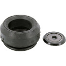 815 0027 30 Reparatursatz, Federbeinstützlager