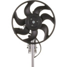 CFF 262 000S Lüfter, Motorkühlung BEHR