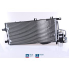 94548 Kondensator, Klimaanlage