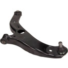 72-3087 Lenker, Radaufhängung