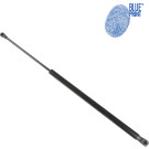 ADG05807 Gasfeder, Koffer-/Laderaum