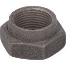 FEBI BILSTEIN 19159 Mutter, Achsstummel