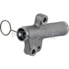 GT373.45 Spannrolle, Zahnriemen GT373.45 Spannrolle, Zahnriemen