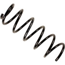 36-216147 Fahrwerksfeder BILSTEIN - B3 Serienersatz (Federn)