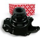 FEBI BILSTEIN 21220 Motorlager