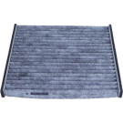 26-1619 Filter, Innenraumluft