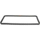 553 0253 10 Steuerkette