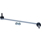 QUARO | Stange/Strebe, Stabilisator | QS0264/HQ