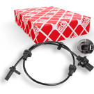 FEBI BILSTEIN 109514 Sensor, Raddrehzahl