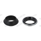 Monroe | Federbeinstützlager | MK011 Monroe | Federbeinstützlager | MK011