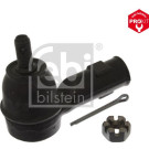 febi bilstein 2 x FEBI Spurstangenkopf ProKit 41925