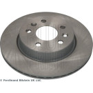 Blue Print | Bremsscheibe | ADBP430150