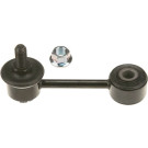TRW | Stange/Strebe, Stabilisator | JTS569