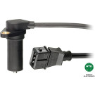 81231 Impulsgeber, Kurbelwelle