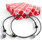 FEBI BILSTEIN 172610 Sensor, Raddrehzahl FEBI BILSTEIN 172610 Sensor, Raddrehzahl