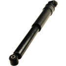 11-1111 Stoßdämpfer