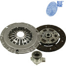 ADW193094 Kupplungssatz ADW193094 Kupplungssatz