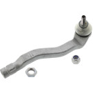 840 1121 10 Spurstangenkopf