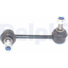 TC1104 Stange/Strebe, Stabilisator