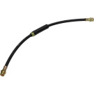 52-0171 Bremsschlauch 52-0171 Bremsschlauch