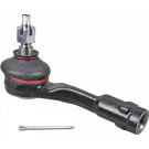 54059601 Spurstangenkopf COMPETENCE KIT GREENPARTS