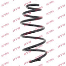 KYB Fahrwerksfeder K-Flex RA3965