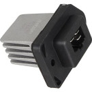 0917788 Widerstand, Innenraumgebläse