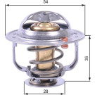 Gates | Thermostat, Kühlmittel | TH43880G1