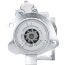PSH | Starter | 160.594.092.080